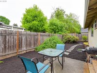 8980 SW 80TH Ave, Portland, OR 97223