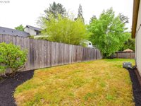 8980 SW 80TH Ave, Portland, OR 97223