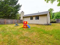 8980 SW 80TH Ave, Portland, OR 97223