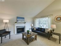 8980 SW 80TH Ave, Portland, OR 97223