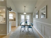 8980 SW 80TH Ave, Portland, OR 97223