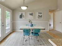 8980 SW 80TH Ave, Portland, OR 97223