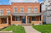 905 1/2 Deely St, Pittsburgh, PA 15217