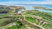 598 Hazen Bay Road, #3, Hazen, ND 58545