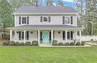 510 Aquarius Drive, Wilmington, NC 28411