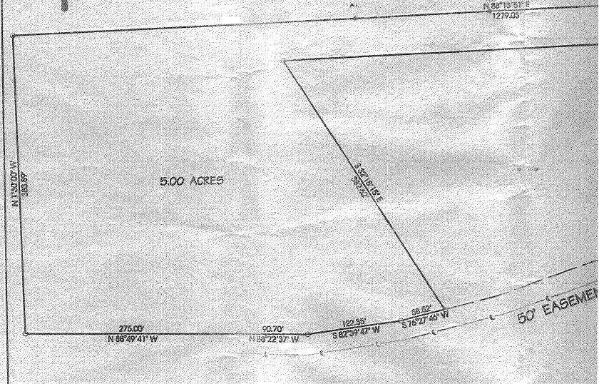 000 Mcintire Rd, Rock Spring, GA 30739