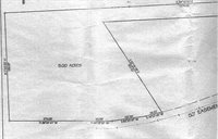 000 Mcintire Rd, Rock Spring, GA 30739