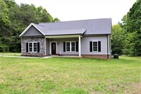 2810 Browns Mill Road, Rustburg, VA 24588