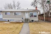 2135 McCullam Avenue, Fairbanks, AK 99709