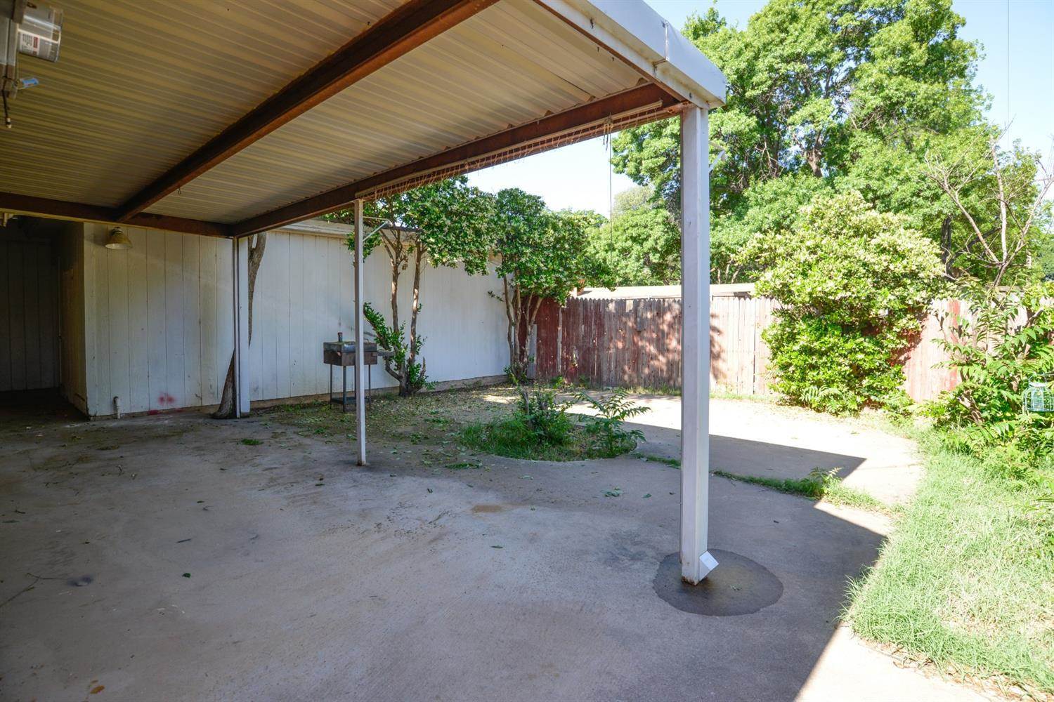 5304 Gary Avenue, Lubbock, TX 79413