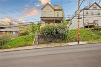 2742 Stafford St, Pittsburgh, PA 15204