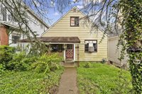 1214 Fortuna Ave, Pittsburgh, PA 15226