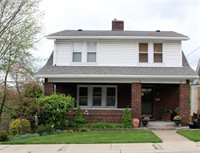 356 Bracken Ave, Pittsburgh, PA 15227