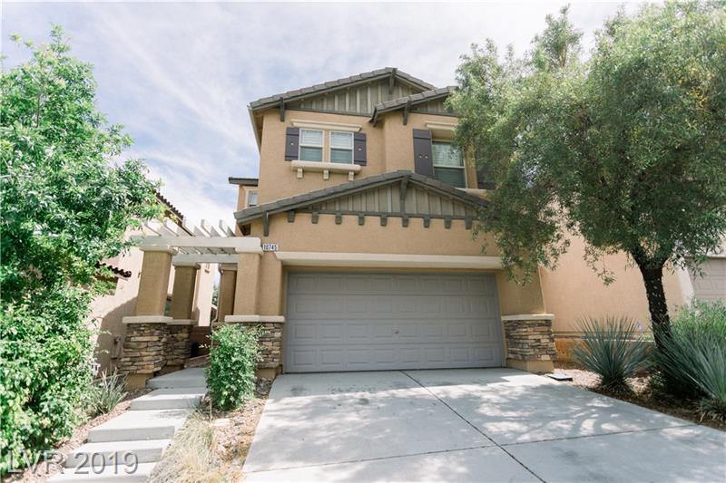 10745 Beach House, Las Vegas, NV 89116