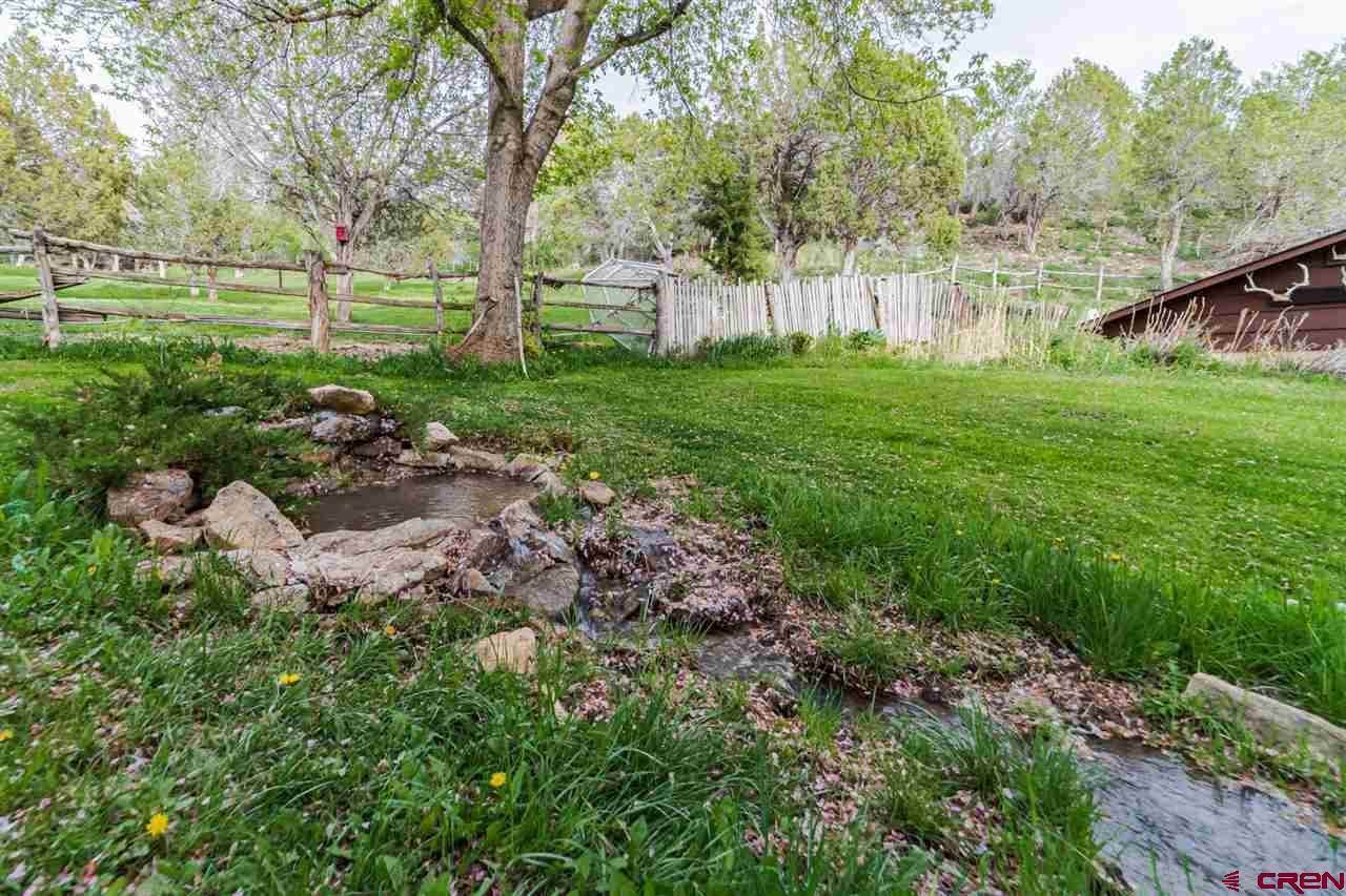 4900 4300 Road, Crawford, CO 81415