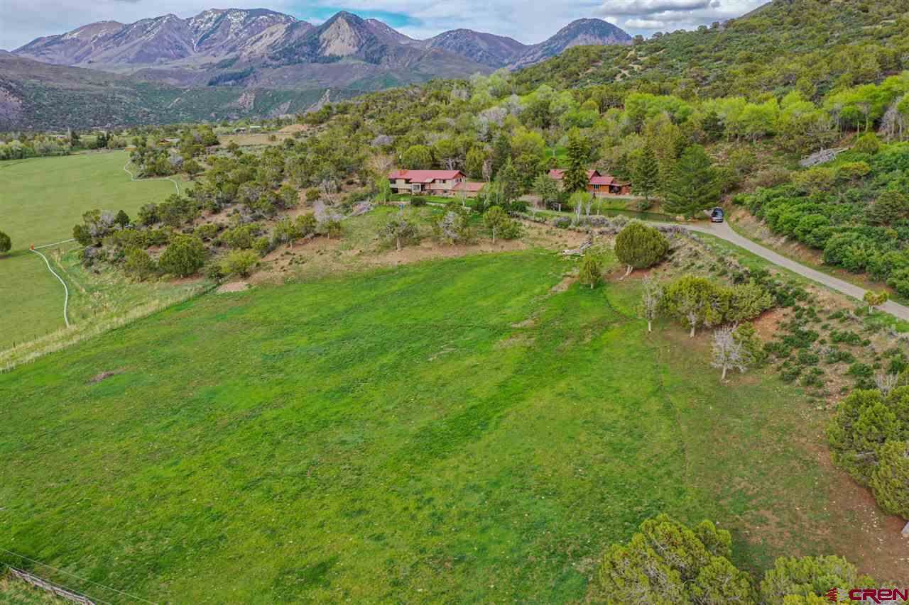 4900 4300 Road, Crawford, CO 81415