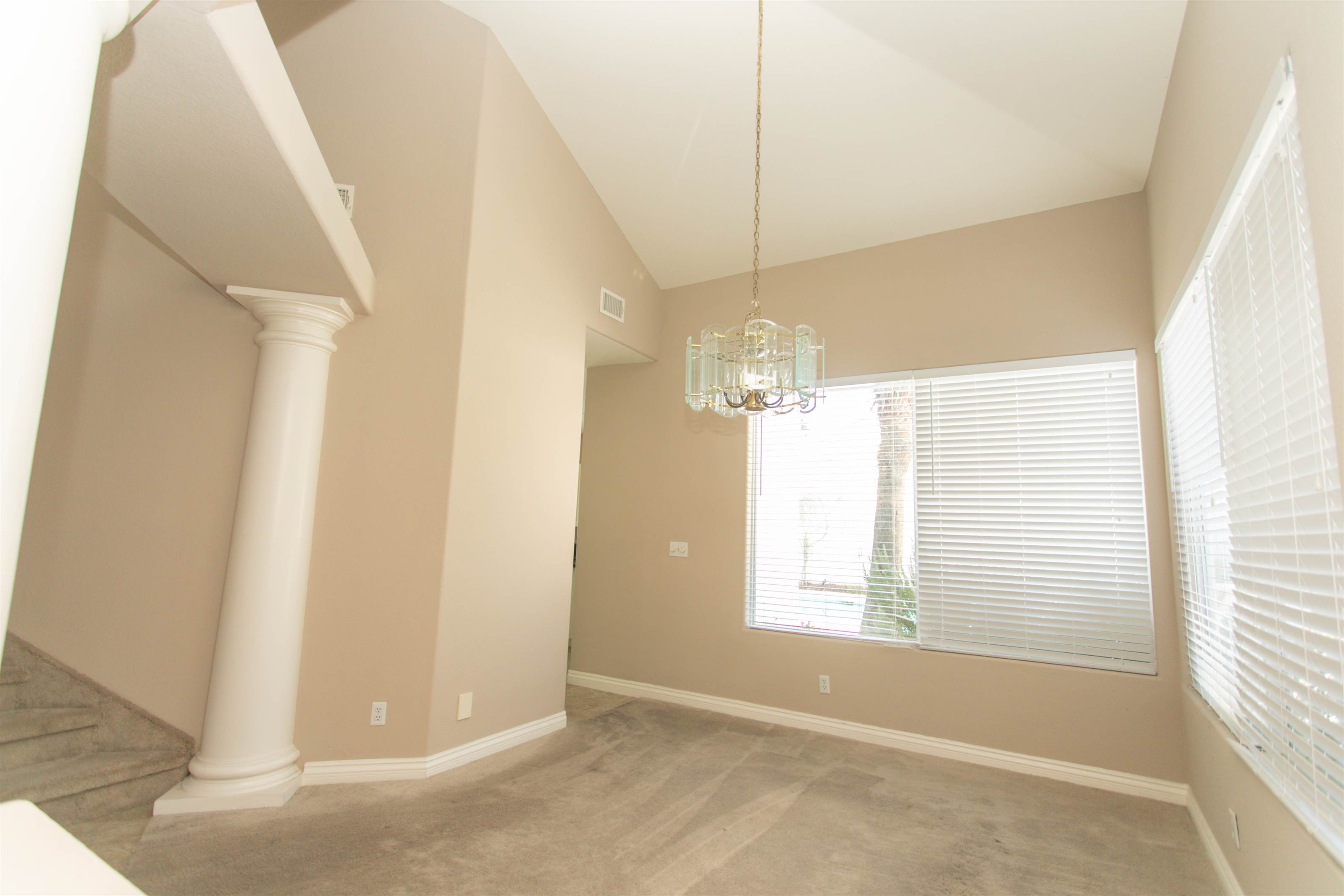 8129 Bay Harbor, Las Vegas, NV 89128