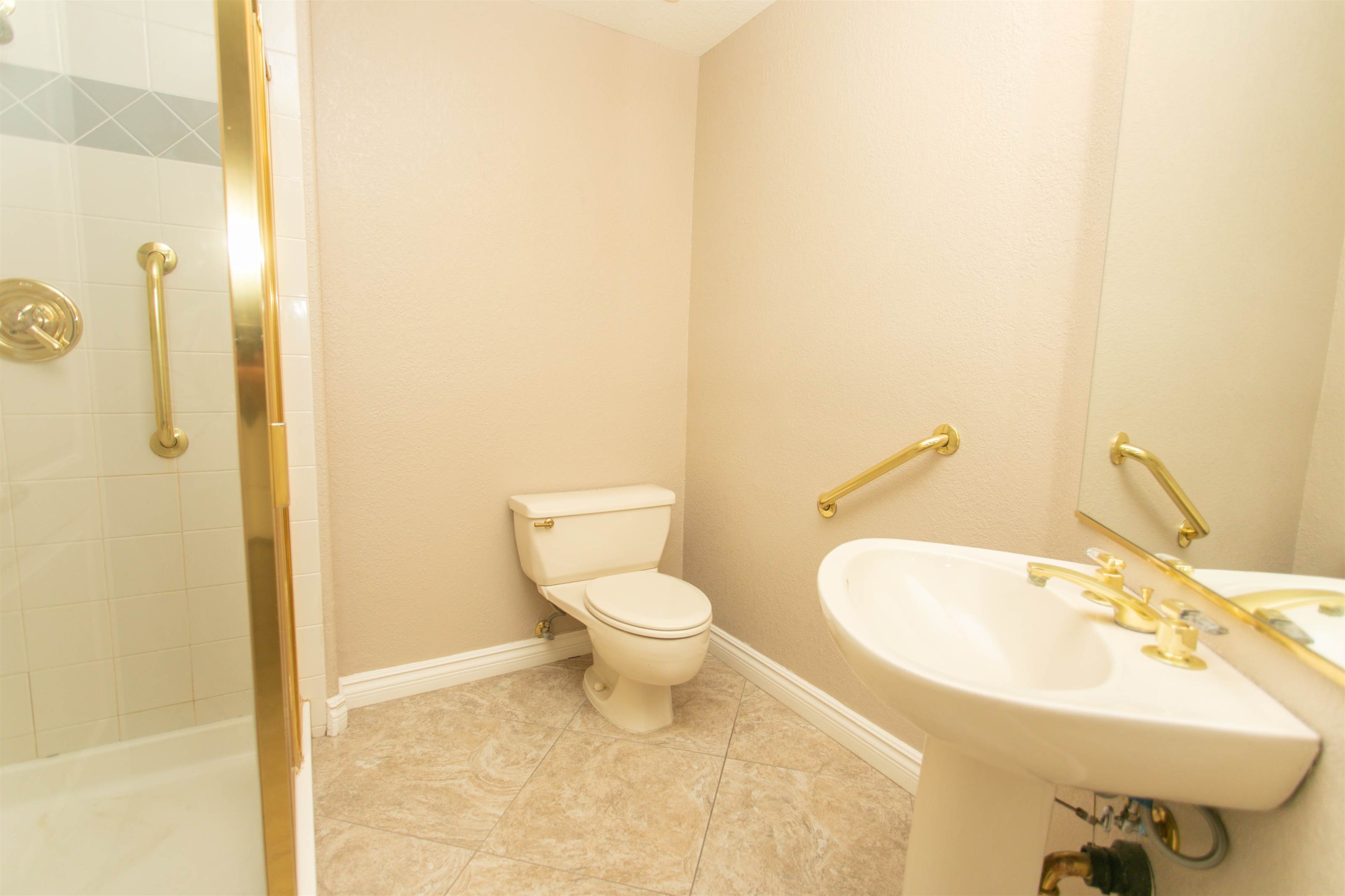 8129 Bay Harbor, Las Vegas, NV 89128