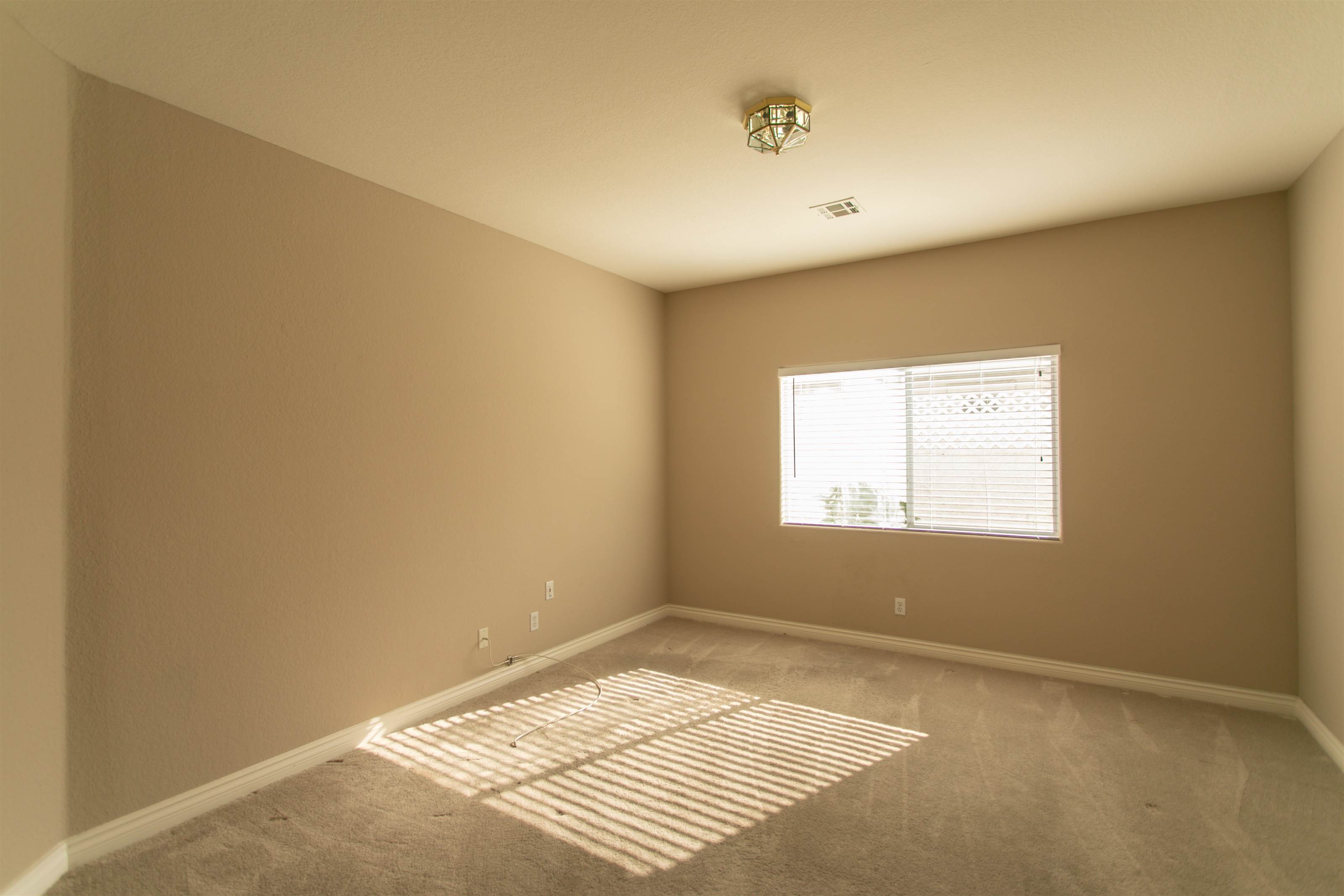 8129 Bay Harbor, Las Vegas, NV 89128