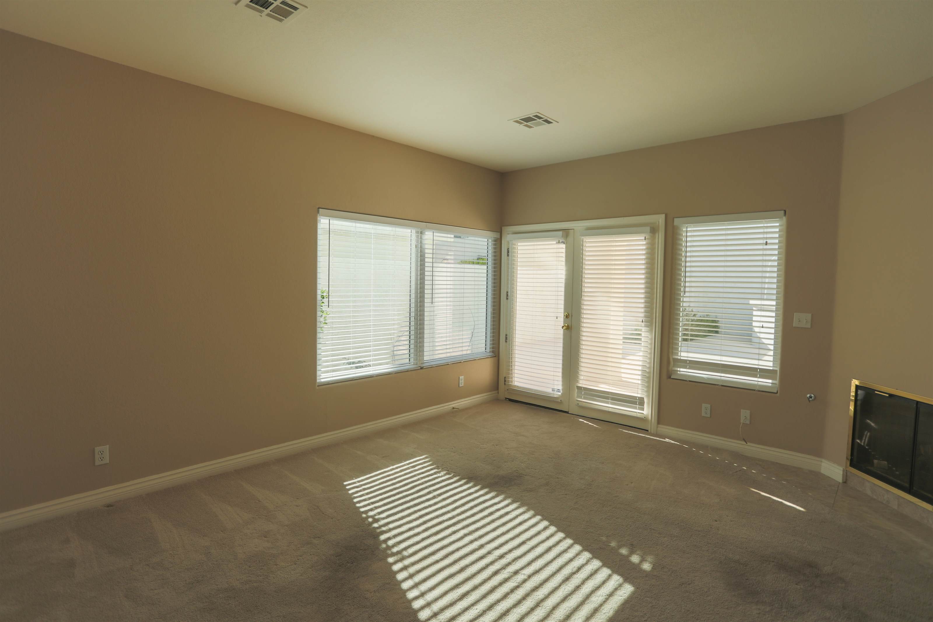 8129 Bay Harbor, Las Vegas, NV 89128