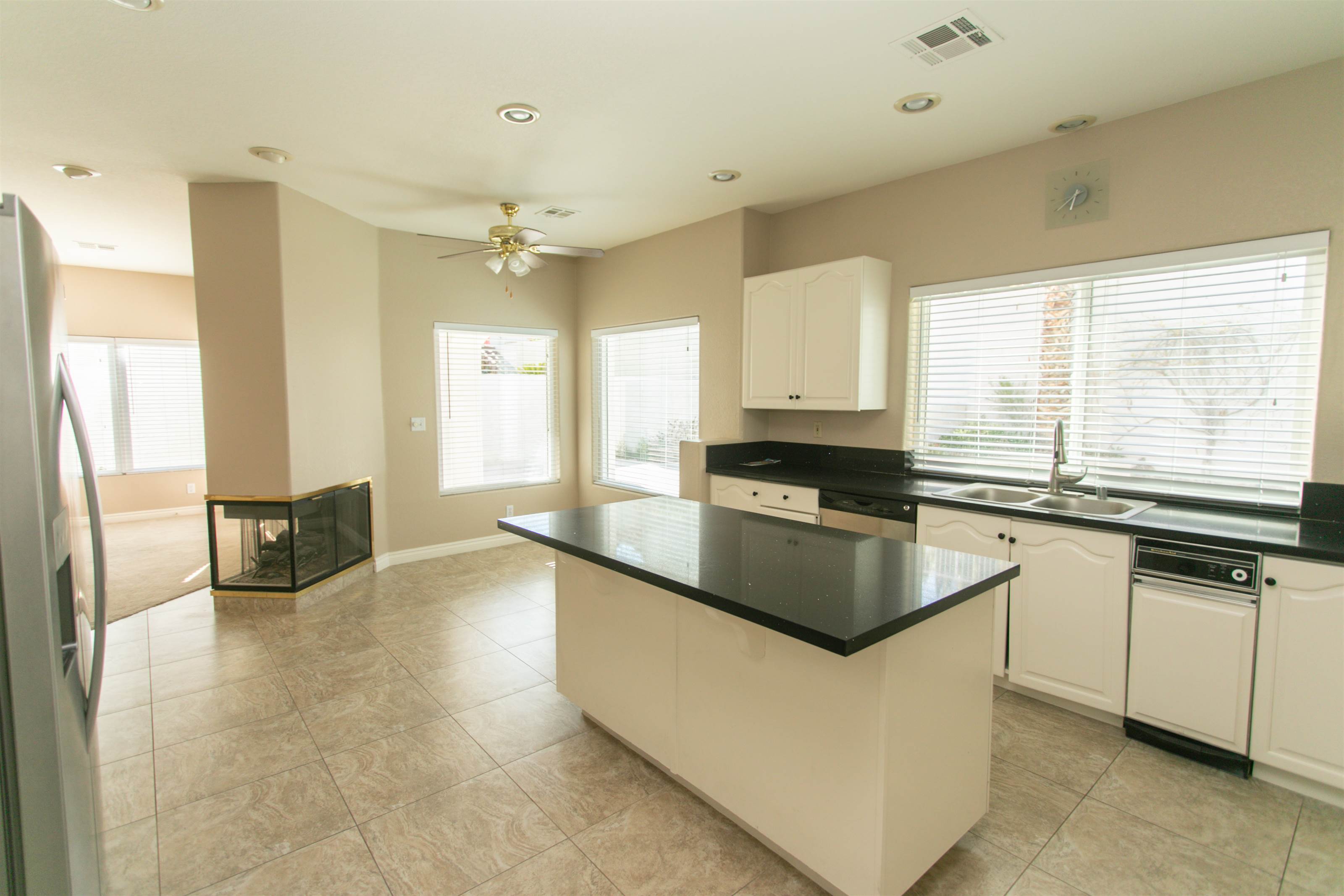 8129 Bay Harbor, Las Vegas, NV 89128