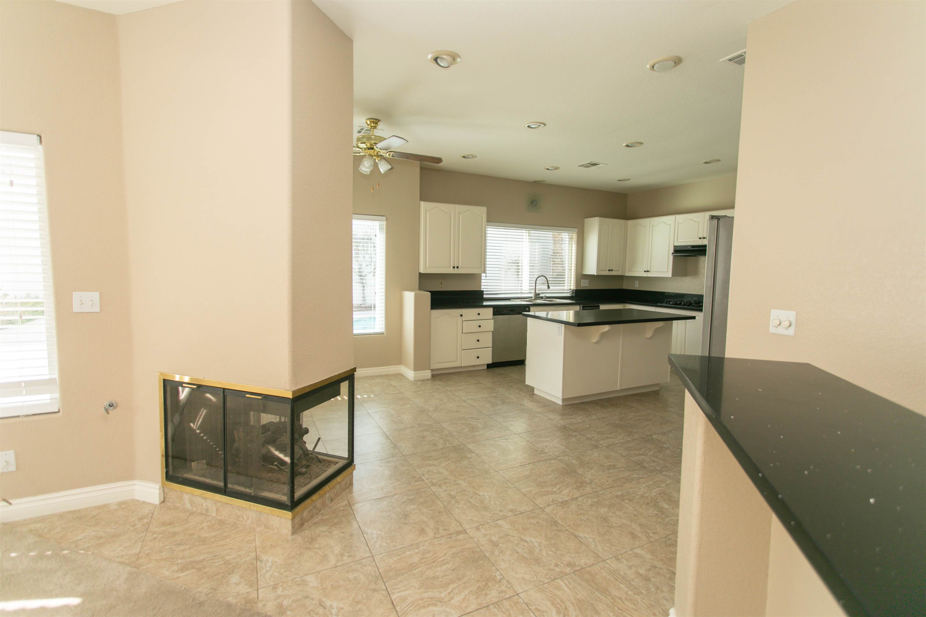 8129 Bay Harbor, Las Vegas, NV 89128