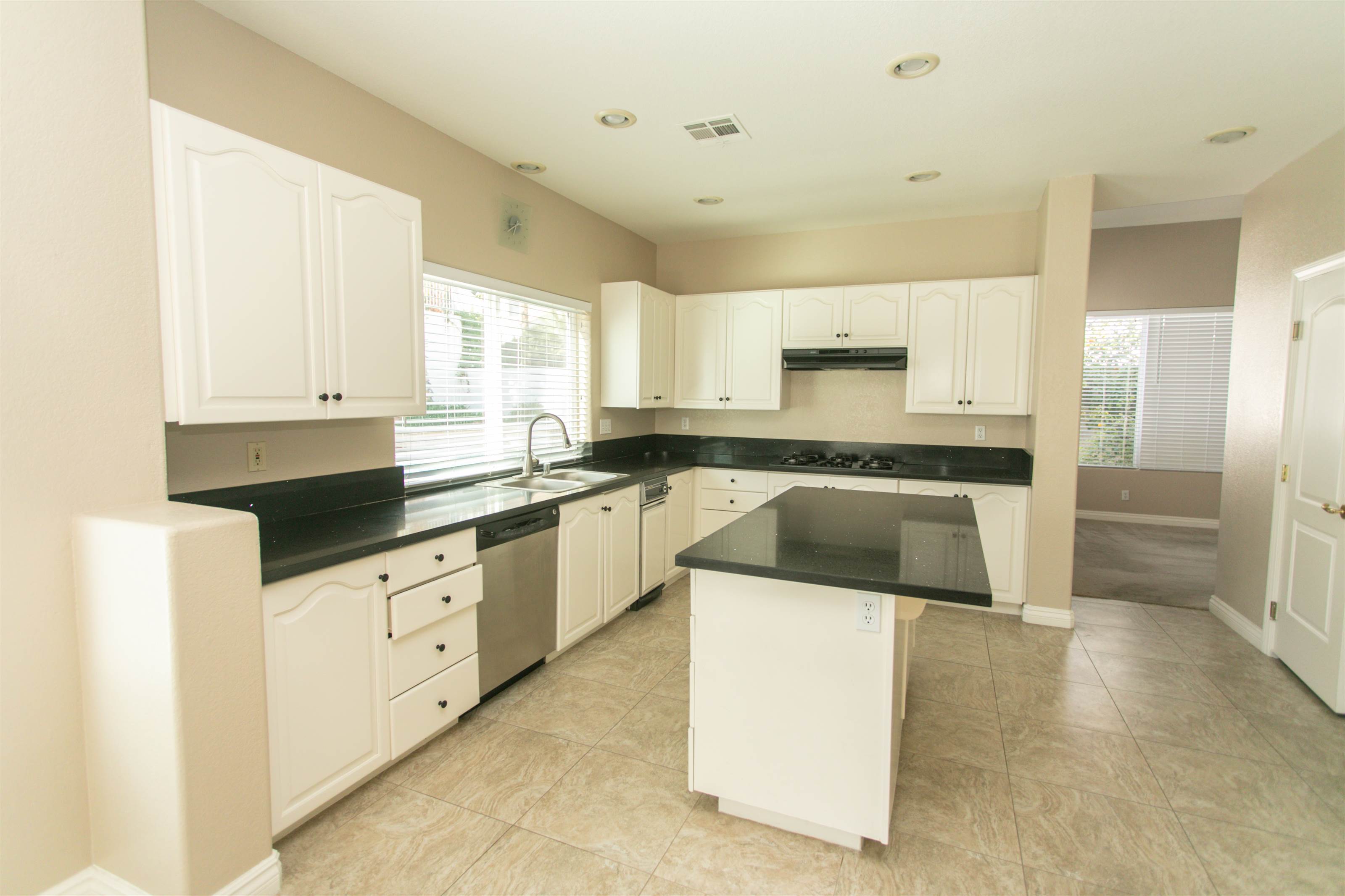 8129 Bay Harbor, Las Vegas, NV 89128