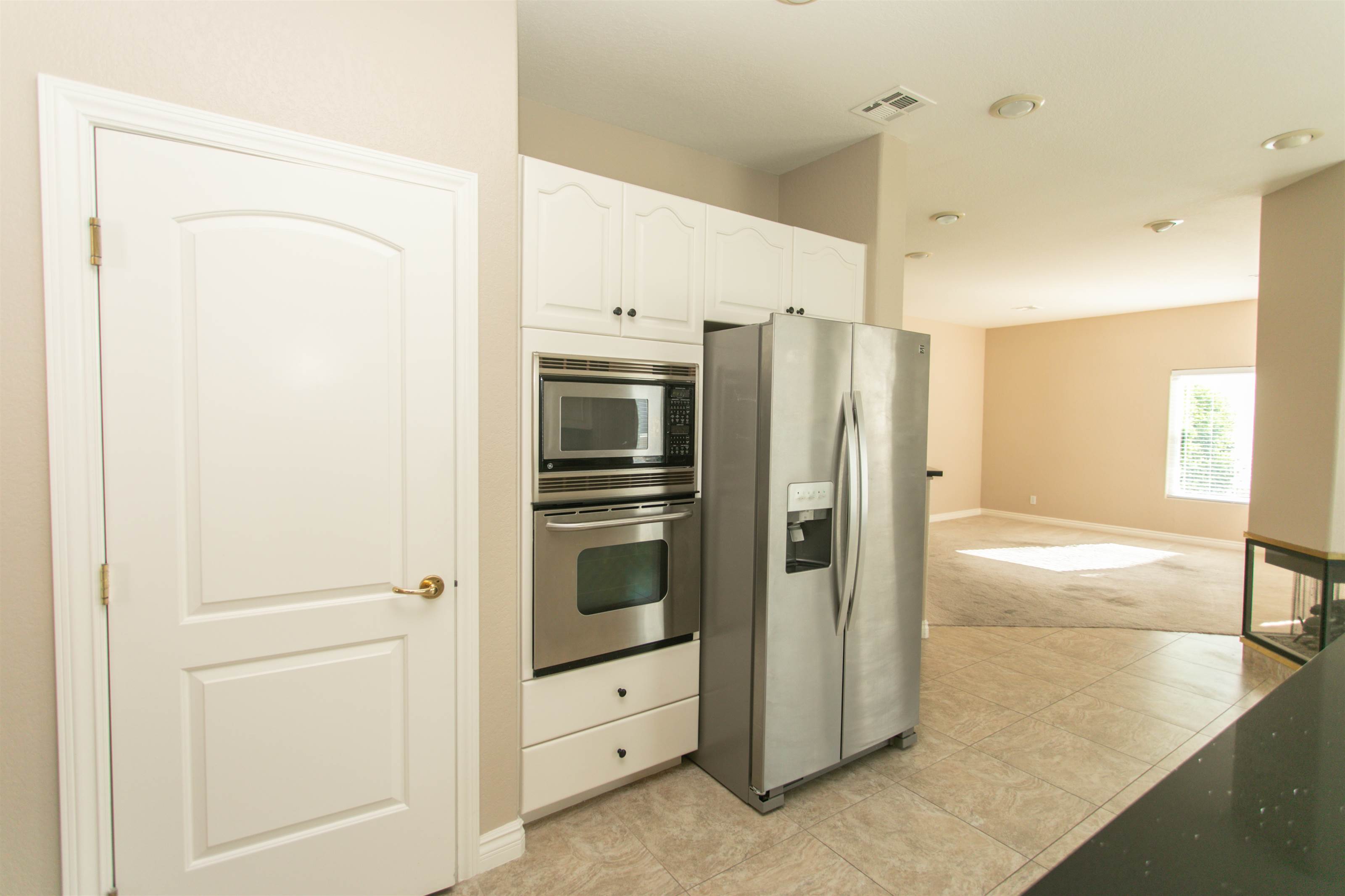 8129 Bay Harbor, Las Vegas, NV 89128