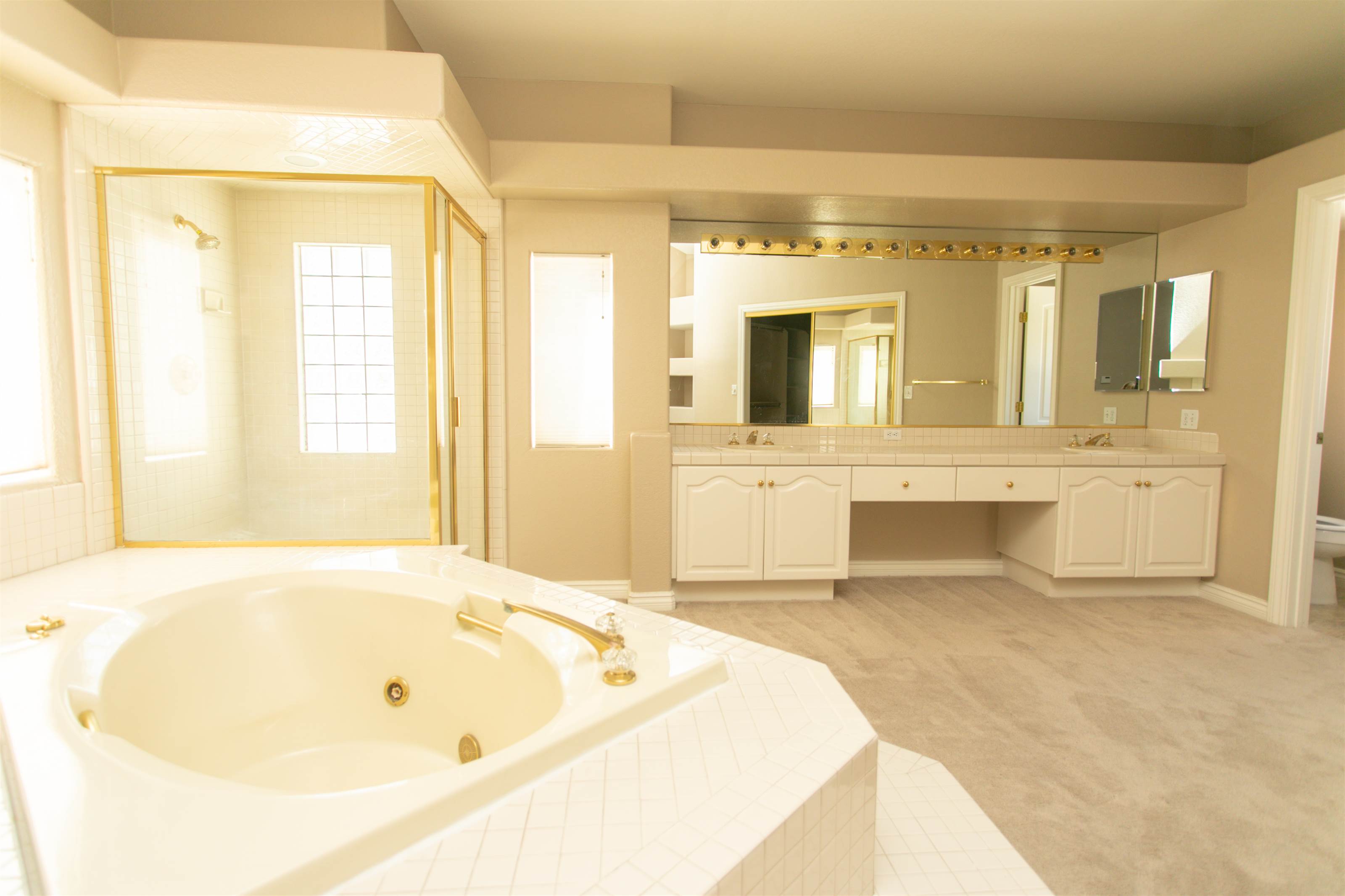 8129 Bay Harbor, Las Vegas, NV 89128