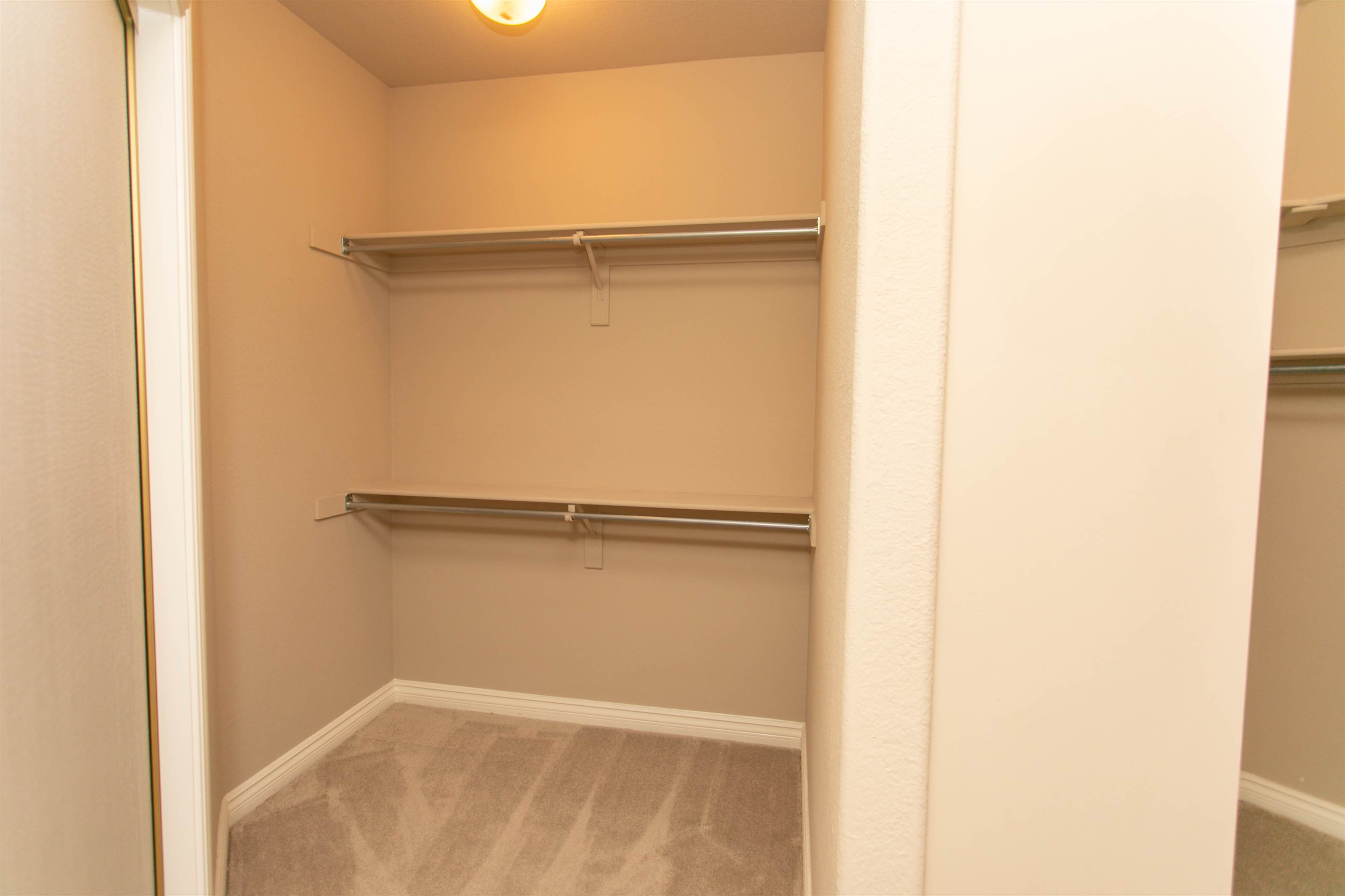 8129 Bay Harbor, Las Vegas, NV 89128