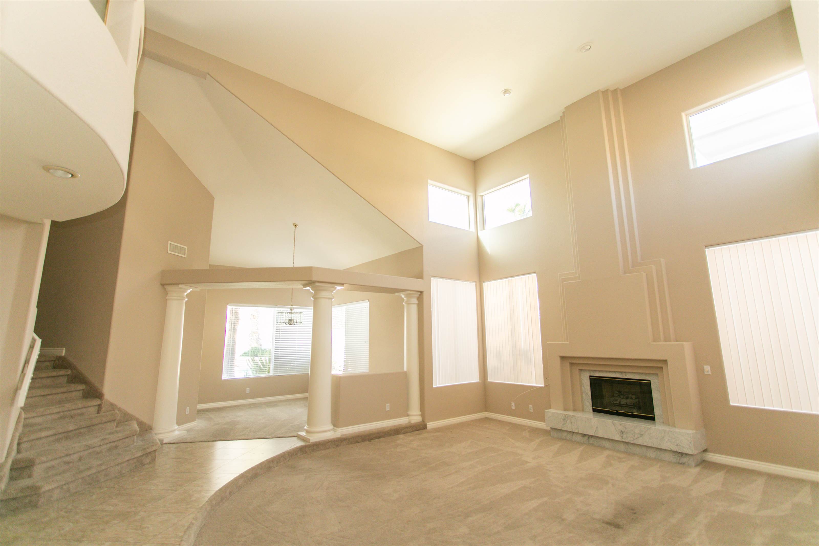 8129 Bay Harbor, Las Vegas, NV 89128