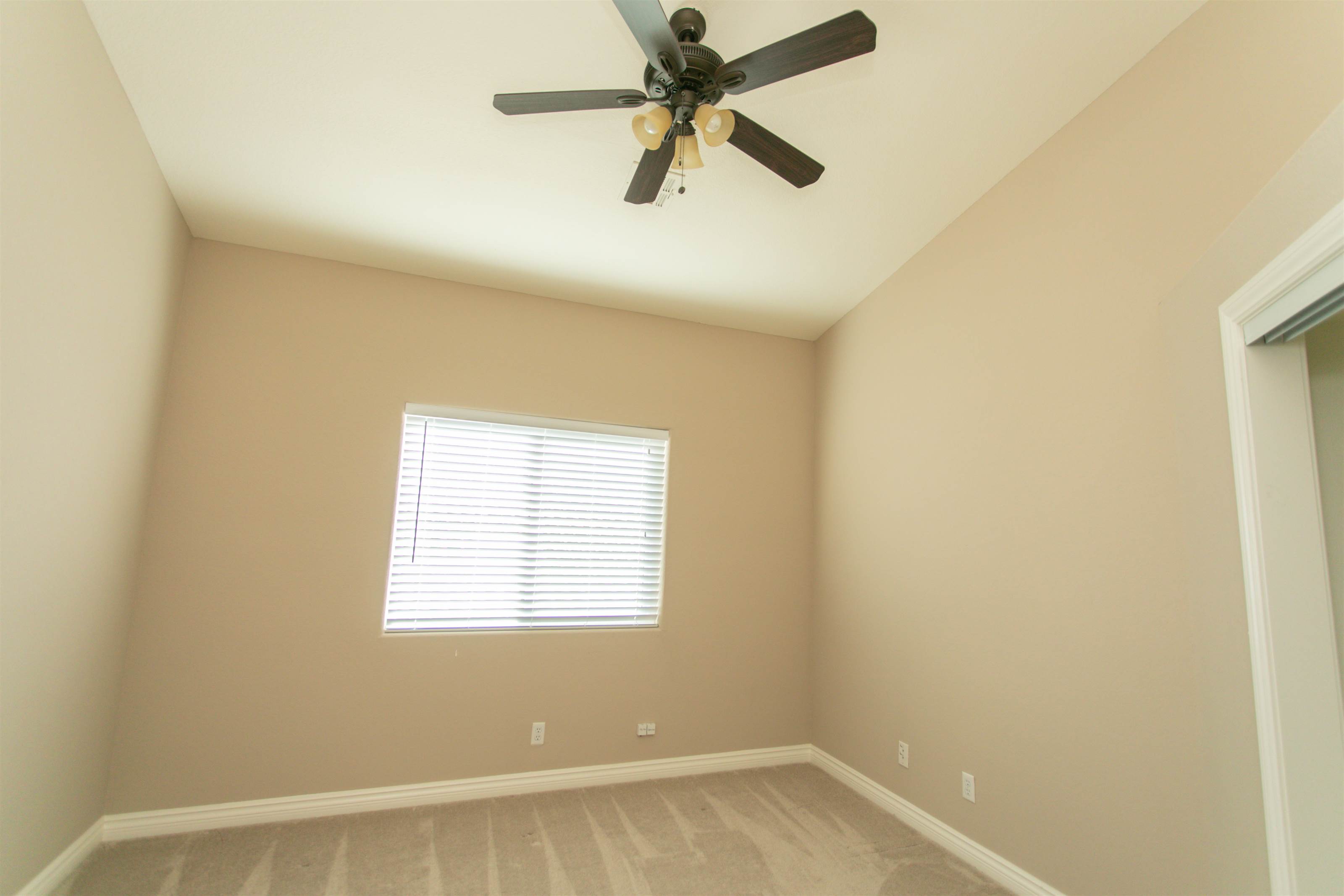 8129 Bay Harbor, Las Vegas, NV 89128