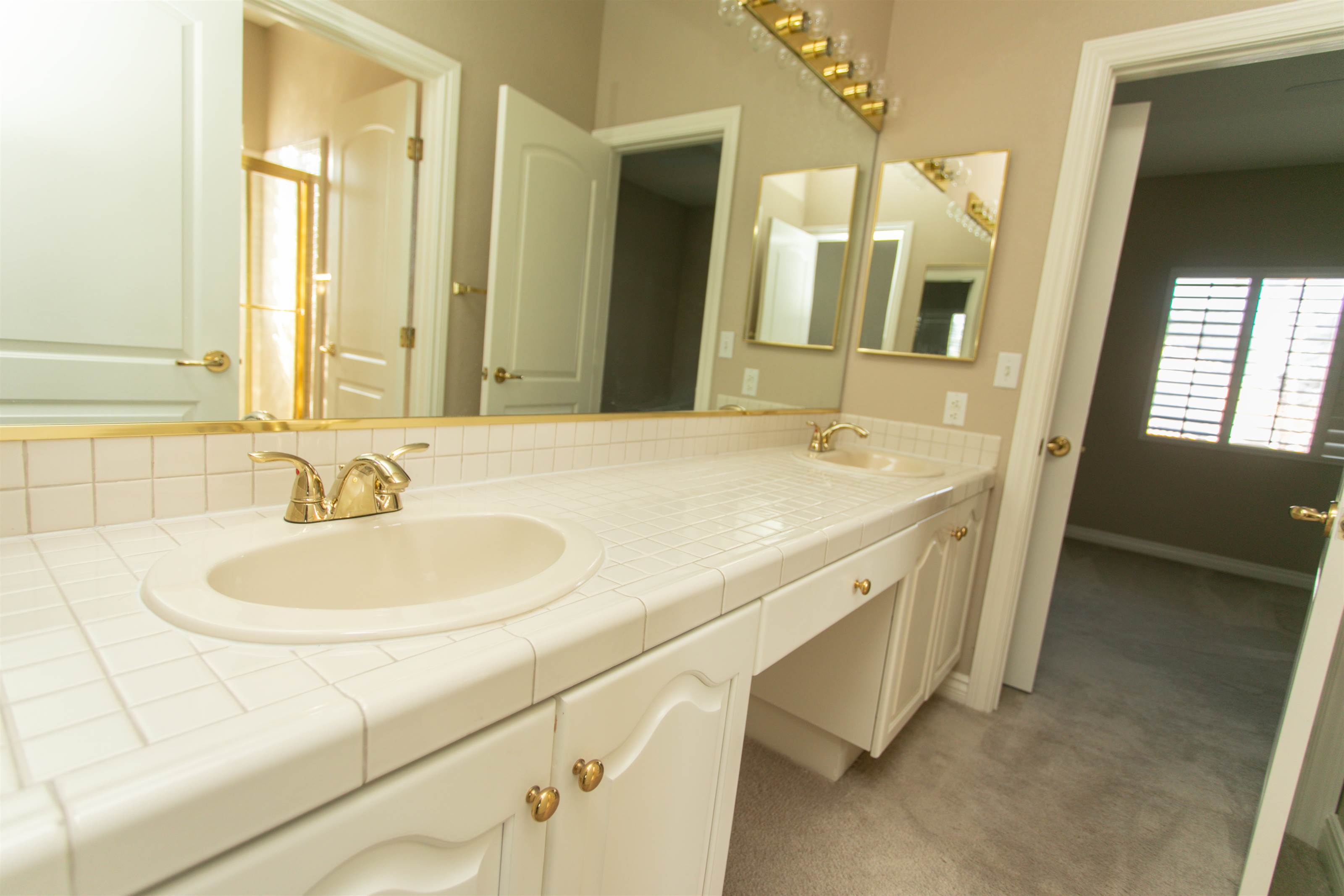 8129 Bay Harbor, Las Vegas, NV 89128