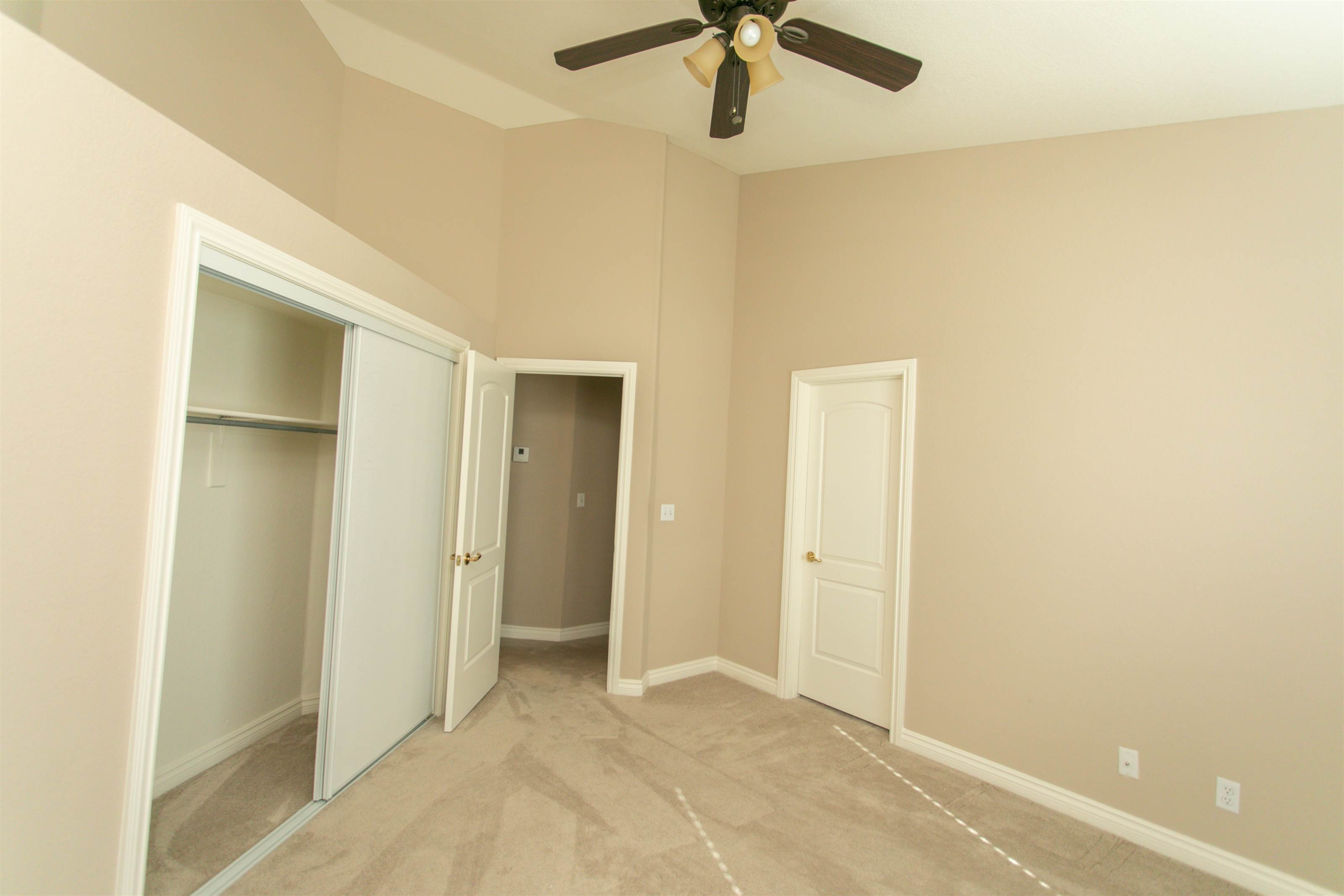 8129 Bay Harbor, Las Vegas, NV 89128