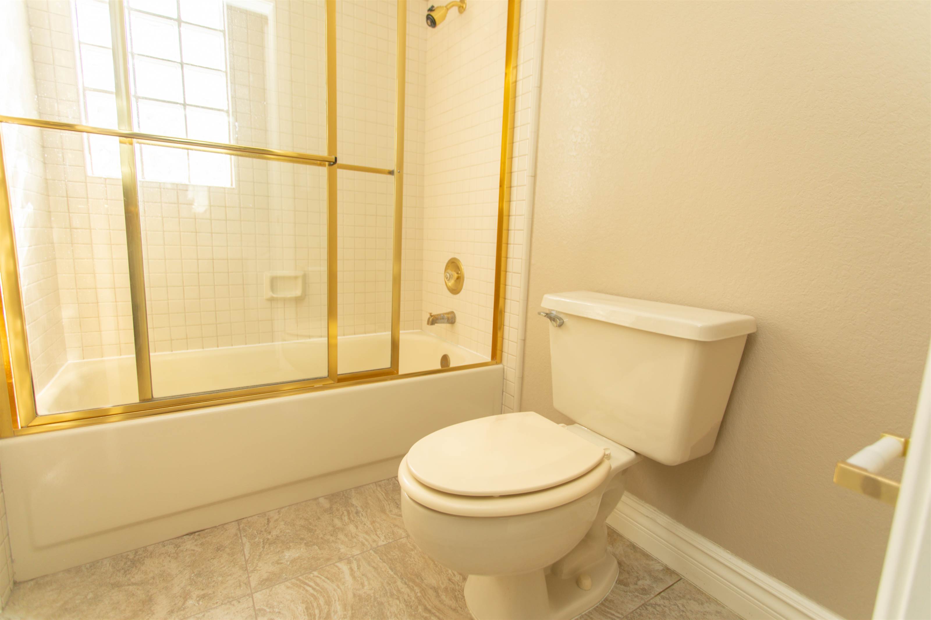 8129 Bay Harbor, Las Vegas, NV 89128