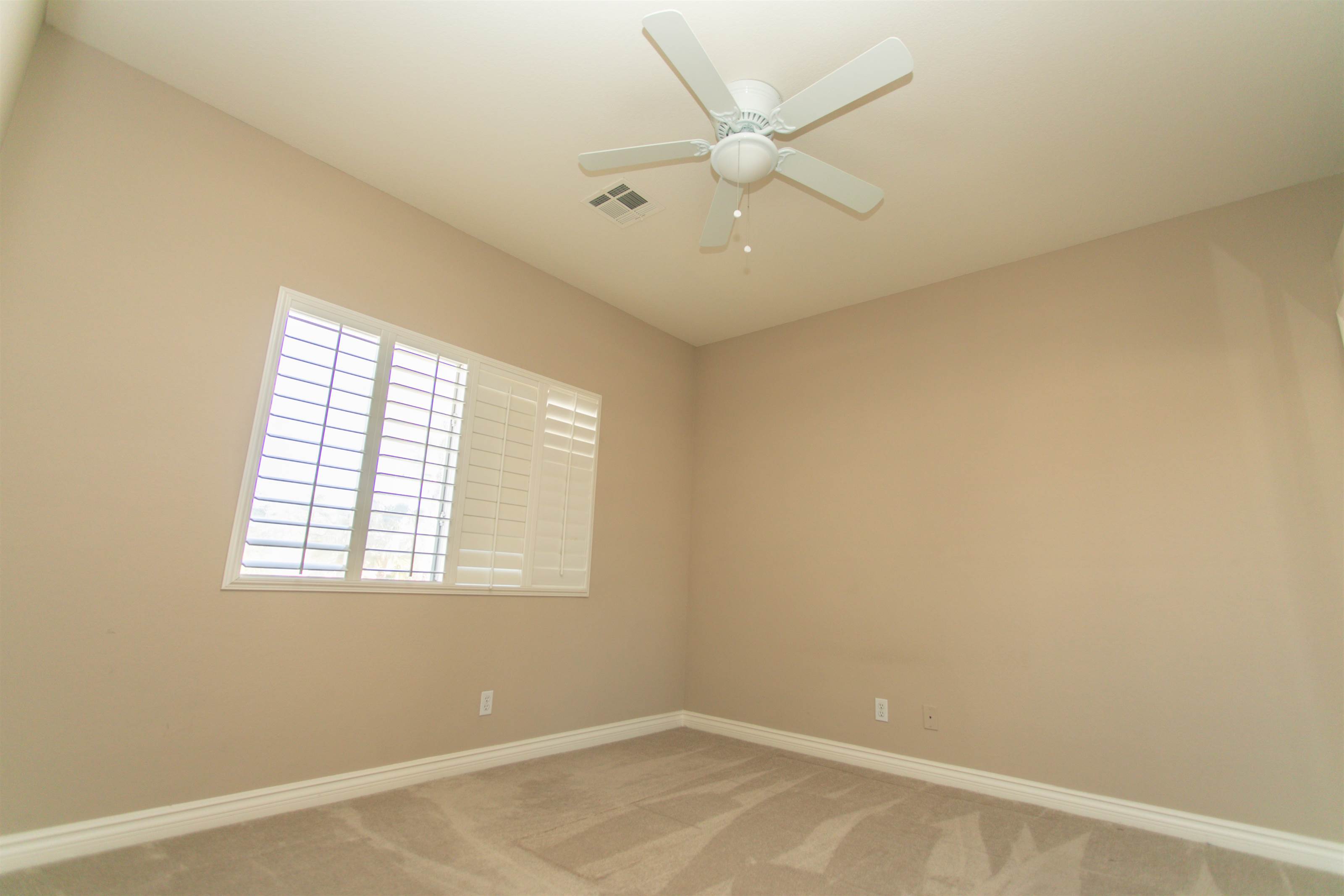 8129 Bay Harbor, Las Vegas, NV 89128