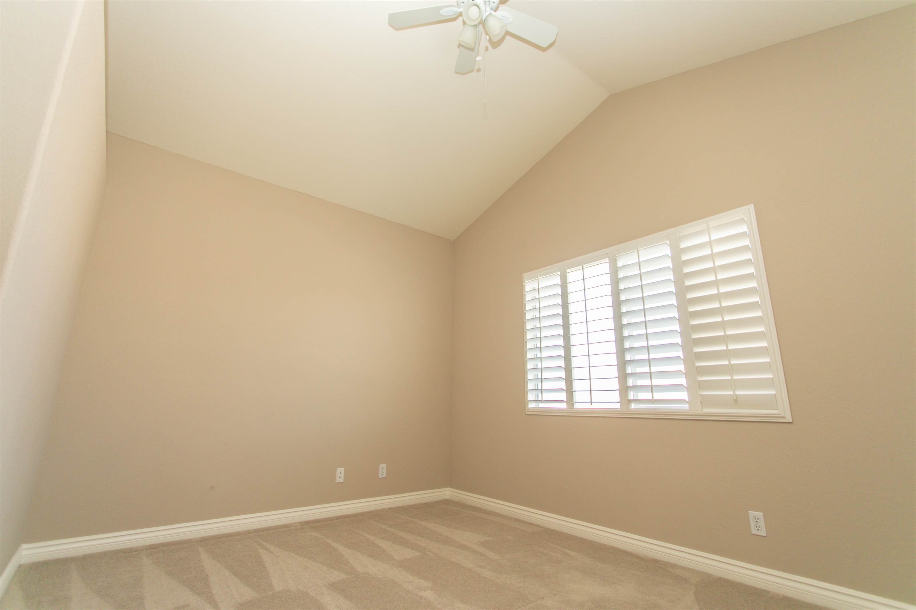 8129 Bay Harbor, Las Vegas, NV 89128