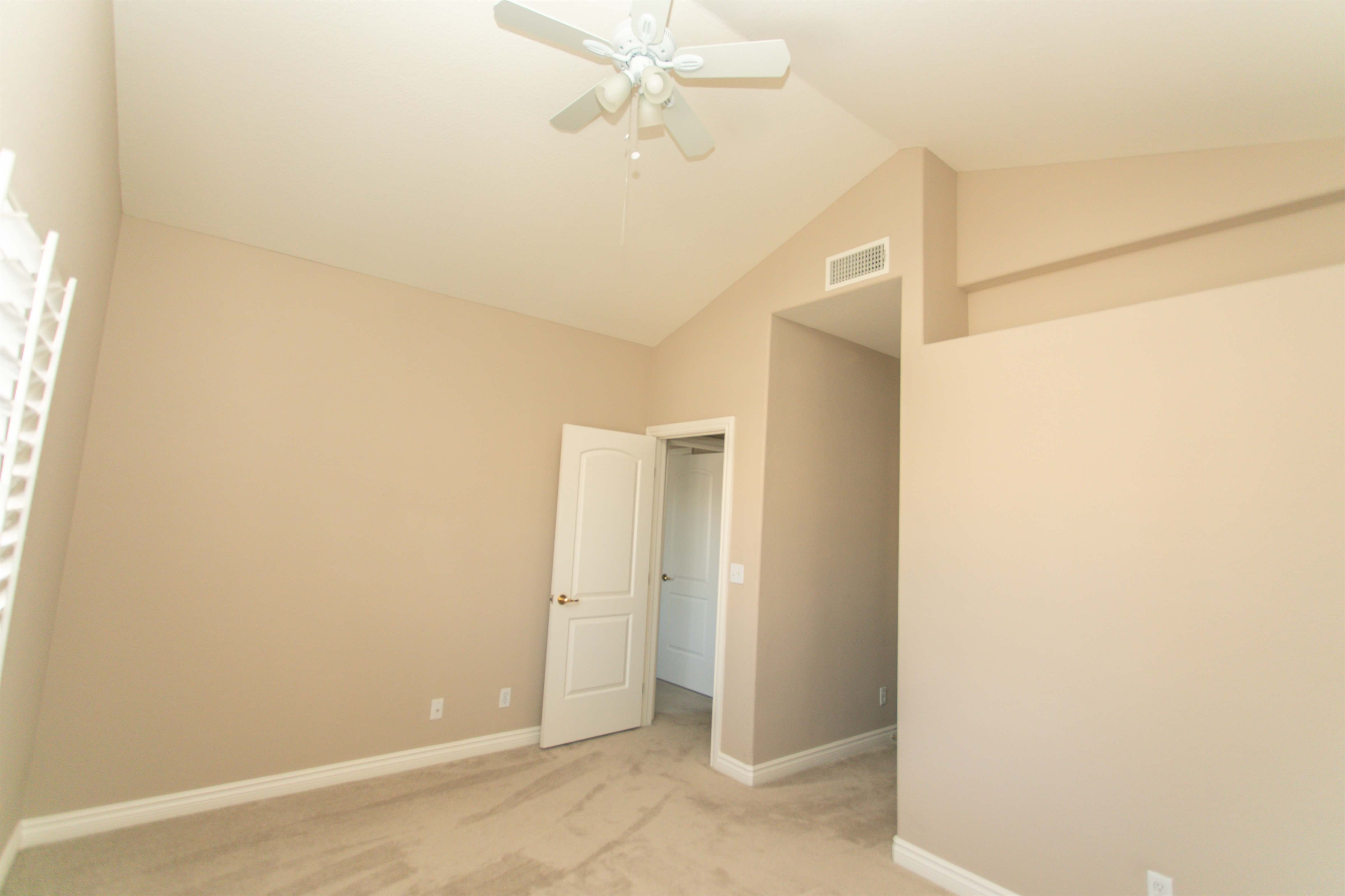 8129 Bay Harbor, Las Vegas, NV 89128