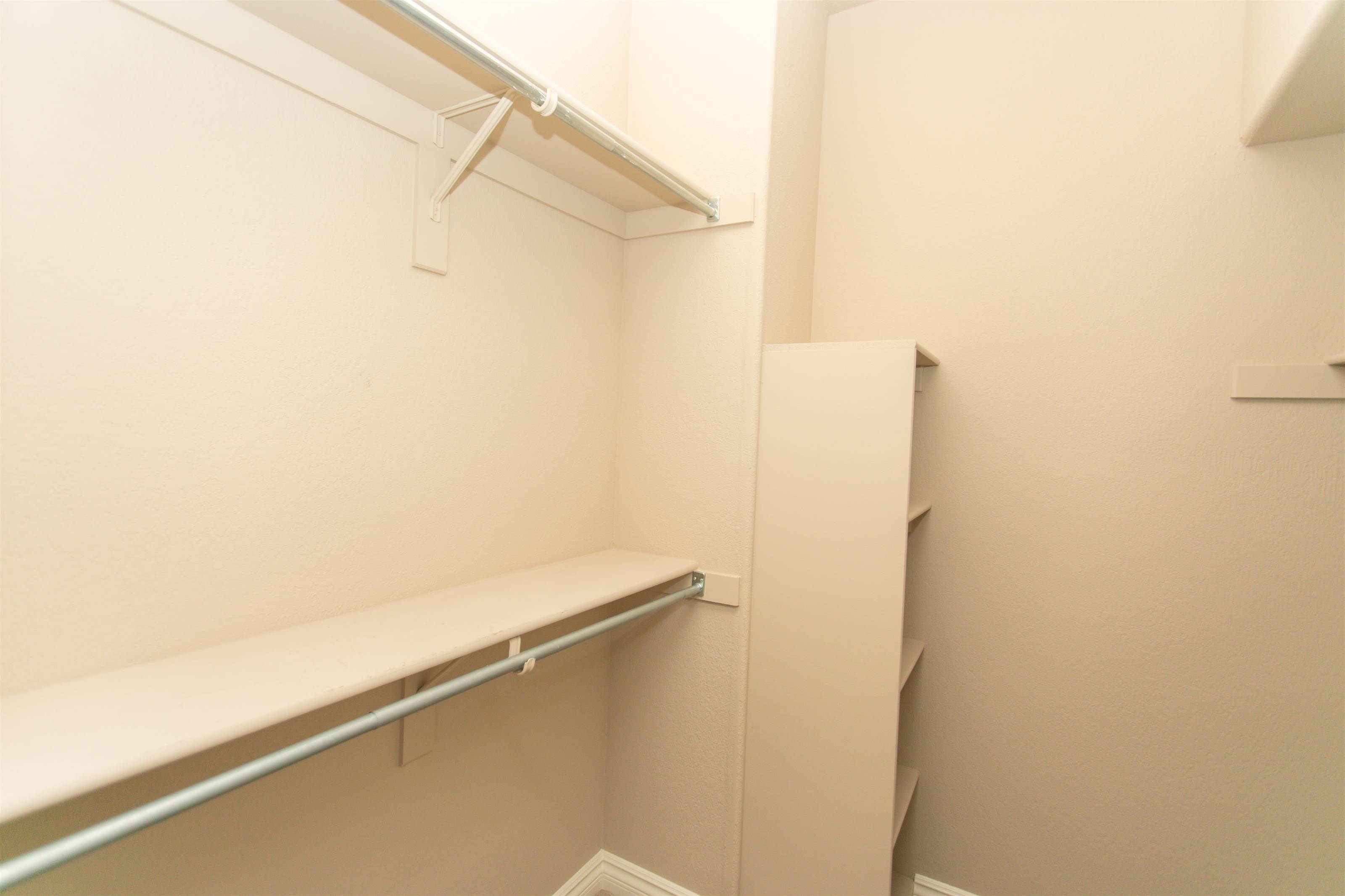 8129 Bay Harbor, Las Vegas, NV 89128