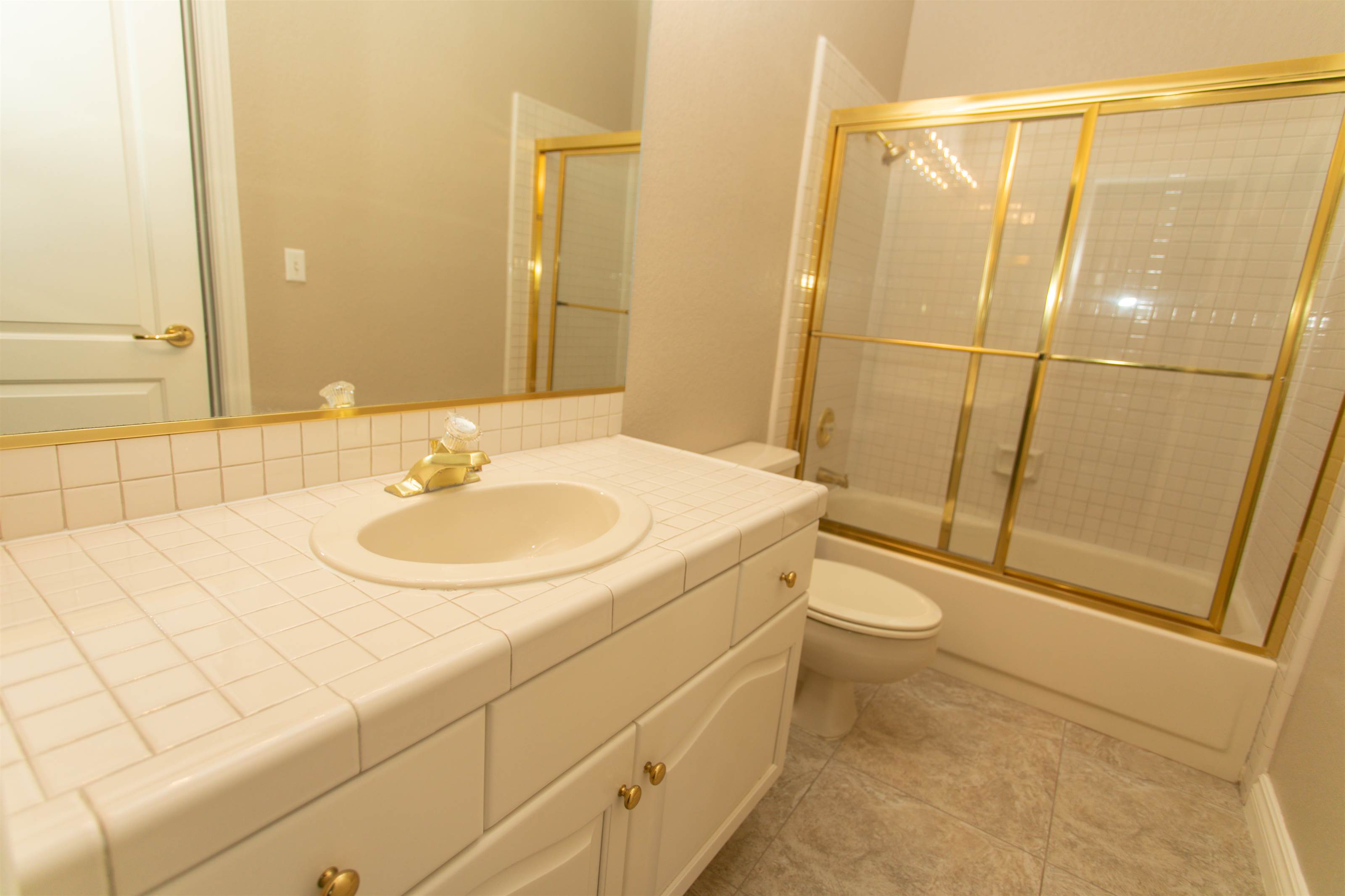 8129 Bay Harbor, Las Vegas, NV 89128