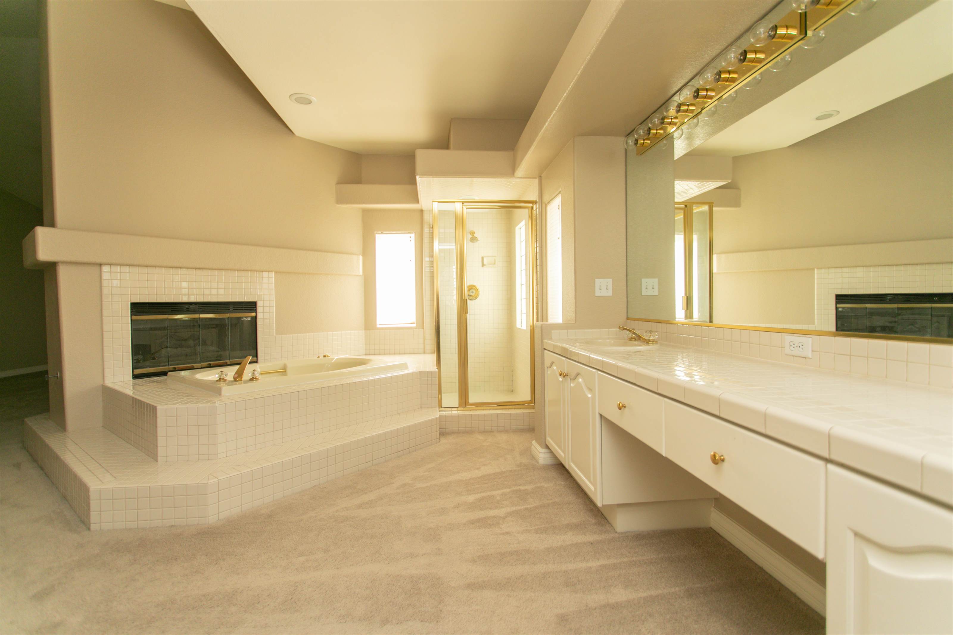 8129 Bay Harbor, Las Vegas, NV 89128