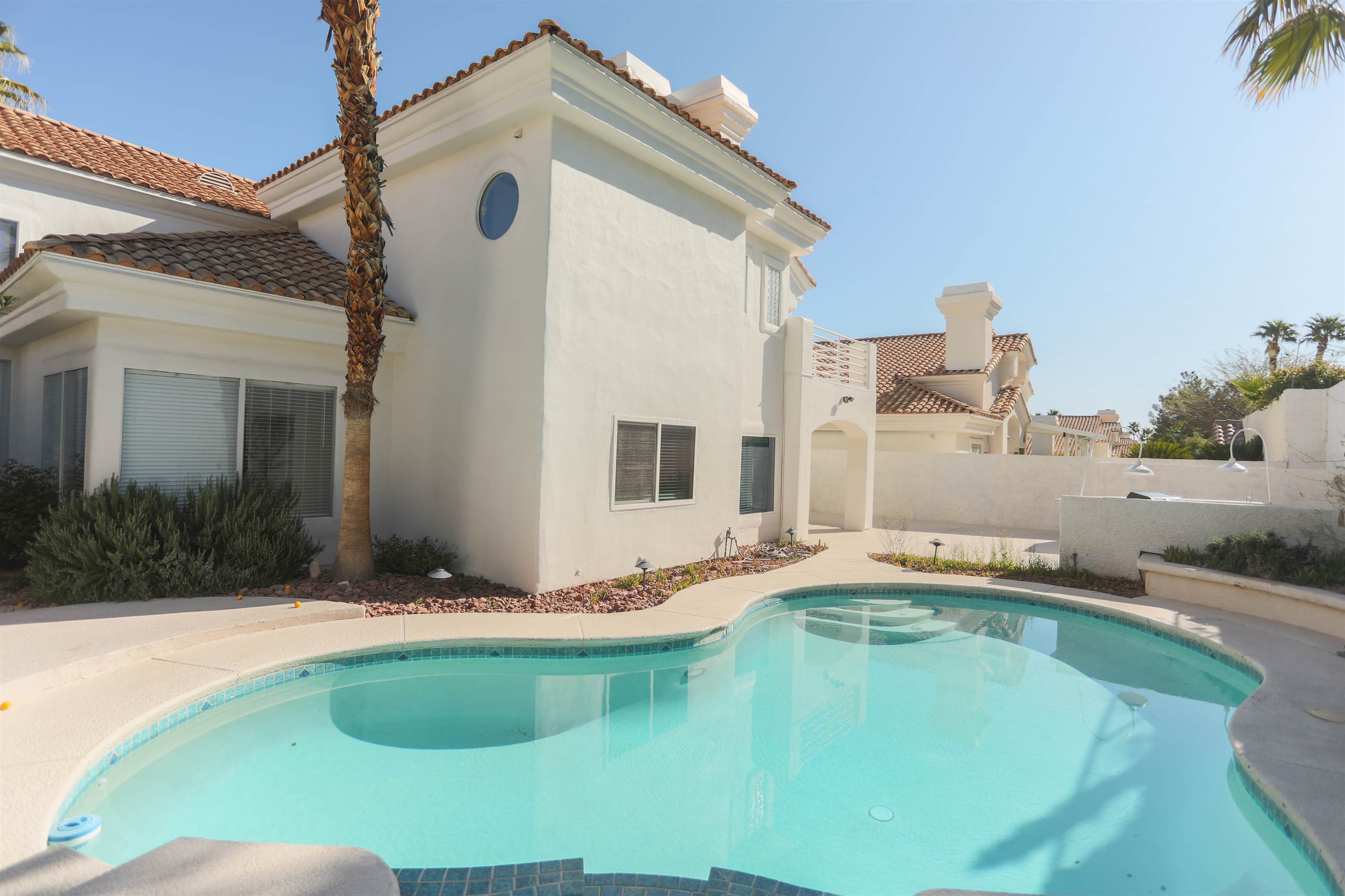 8129 Bay Harbor, Las Vegas, NV 89128