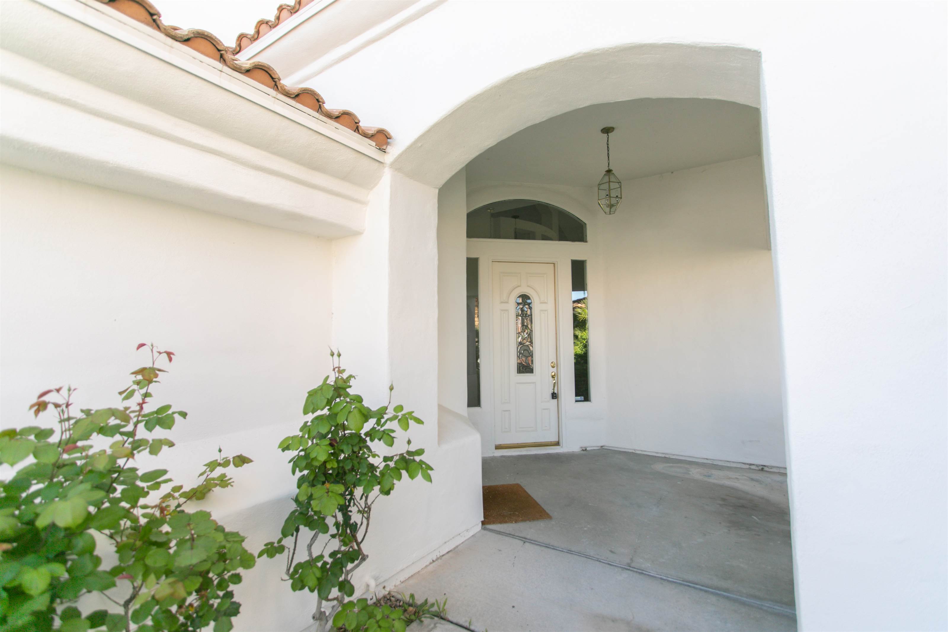 8129 Bay Harbor, Las Vegas, NV 89128