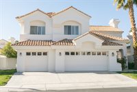 8129 Bay Harbor, Las Vegas, NV 89128