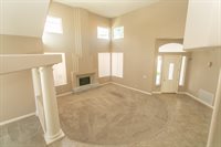 8129 Bay Harbor, Las Vegas, NV 89128