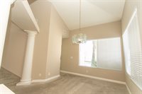 8129 Bay Harbor, Las Vegas, NV 89128