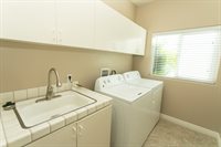 8129 Bay Harbor, Las Vegas, NV 89128