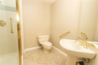 8129 Bay Harbor, Las Vegas, NV 89128