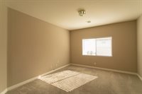 8129 Bay Harbor, Las Vegas, NV 89128