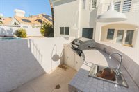 8129 Bay Harbor, Las Vegas, NV 89128